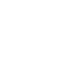 Ready Mix Concrete Hillingdon