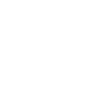 ready mix concrete Hillingdon