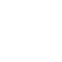 ready mix concrete Hillingdon