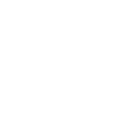 ready mix concrete Hillingdon