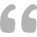 ready mix concrete Hillingdon client